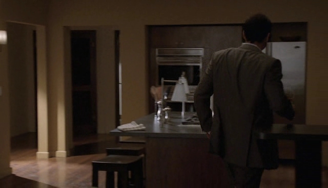 Charmed-Online-dot-NL-NipTuck4x12-1590.jpg