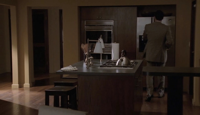 Charmed-Online-dot-NL-NipTuck4x12-1593.jpg Charmed-Online-dot-NL-NipTuck4x12-1593.jpg