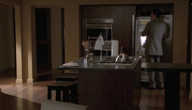 Charmed-Online-dot-NL-NipTuck4x12-1596.jpg Charmed-Online-dot-NL-NipTuck4x12-1596.jpg