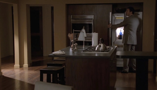 Charmed-Online-dot-NL-NipTuck4x12-1597.jpg Charmed-Online-dot-NL-NipTuck4x12-1597.jpg