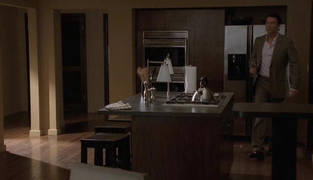 Charmed-Online-dot-NL-NipTuck4x12-1598.jpg Charmed-Online-dot-NL-NipTuck4x12-1598.jpg