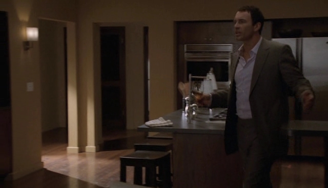 Charmed-Online-dot-NL-NipTuck4x12-1601.jpg Charmed-Online-dot-NL-NipTuck4x12-1601.jpg