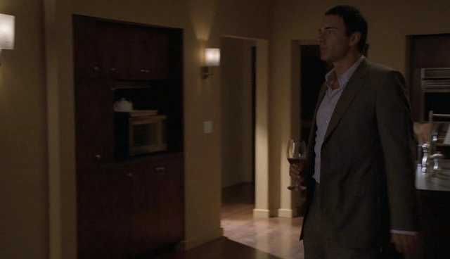 Charmed-Online-dot-NL-NipTuck4x12-1602.jpg Charmed-Online-dot-NL-NipTuck4x12-1602.jpg