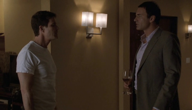 Charmed-Online-dot-NL-NipTuck4x12-1604.jpg Charmed-Online-dot-NL-NipTuck4x12-1604.jpg