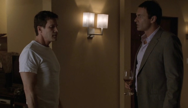 Charmed-Online-dot-NL-NipTuck4x12-1605.jpg Charmed-Online-dot-NL-NipTuck4x12-1605.jpg