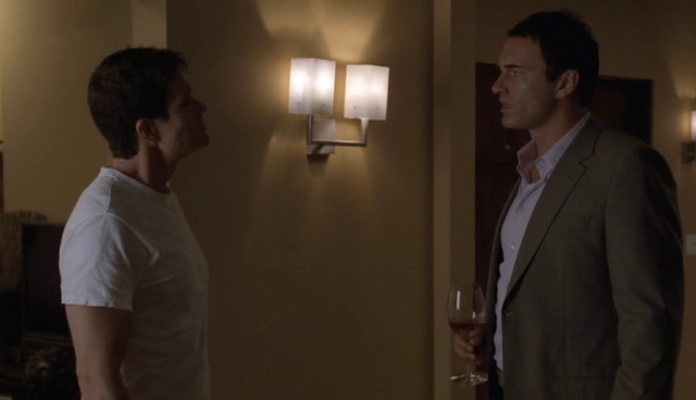 Charmed-Online-dot-NL-NipTuck4x12-1608.jpg Charmed-Online-dot-NL-NipTuck4x12-1608.jpg