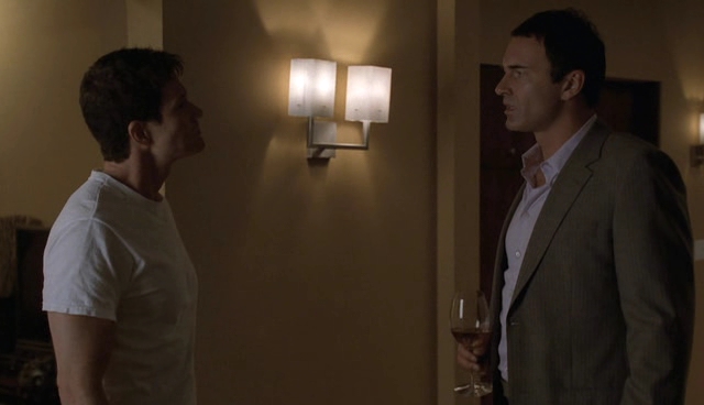 Charmed-Online-dot-NL-NipTuck4x12-1609.jpg Charmed-Online-dot-NL-NipTuck4x12-1609.jpg