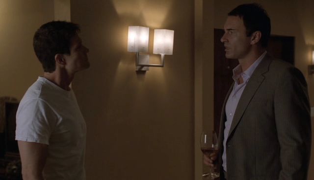 Charmed-Online-dot-NL-NipTuck4x12-1610.jpg Charmed-Online-dot-NL-NipTuck4x12-1610.jpg