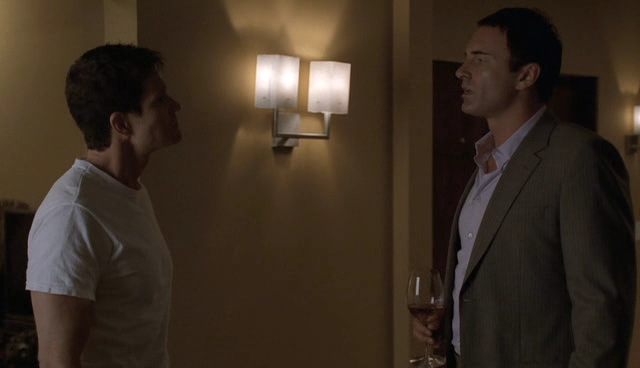 Charmed-Online-dot-NL-NipTuck4x12-1611.jpg Charmed-Online-dot-NL-NipTuck4x12-1611.jpg