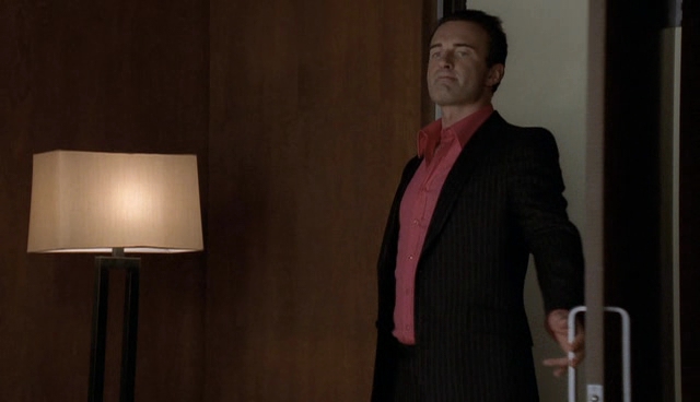 Charmed-Online-dot-NL-NipTuck4x12-1617.jpg Charmed-Online-dot-NL-NipTuck4x12-1617.jpg