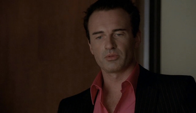 Charmed-Online-dot-NL-NipTuck4x12-1620.jpg Charmed-Online-dot-NL-NipTuck4x12-1620.jpg