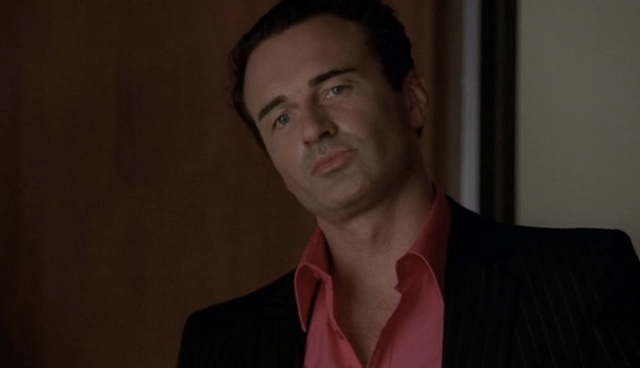 Charmed-Online-dot-NL-NipTuck4x12-1621.jpg Charmed-Online-dot-NL-NipTuck4x12-1621.jpg