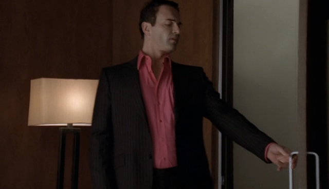 Charmed-Online-dot-NL-NipTuck4x12-1634.jpg Charmed-Online-dot-NL-NipTuck4x12-1634.jpg