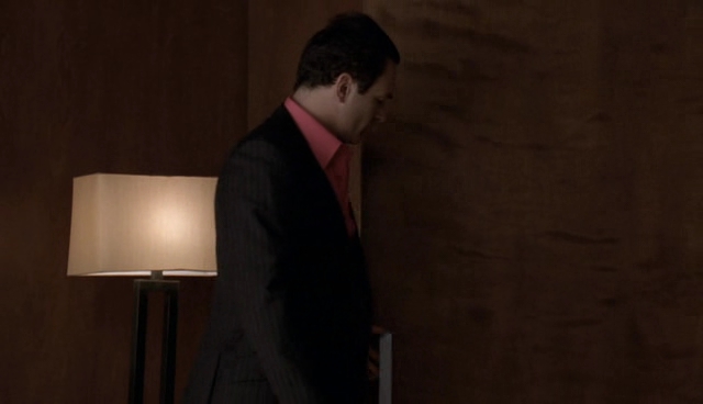 Charmed-Online-dot-NL-NipTuck4x12-1635.jpg Charmed-Online-dot-NL-NipTuck4x12-1635.jpg