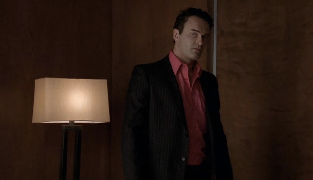 Charmed-Online-dot-NL-NipTuck4x12-1636.jpg Charmed-Online-dot-NL-NipTuck4x12-1636.jpg