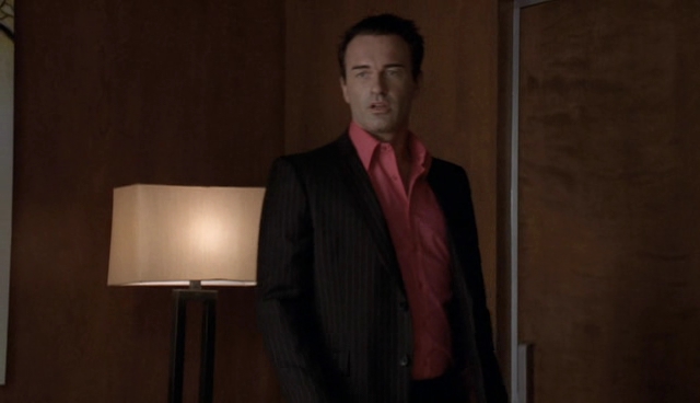 Charmed-Online-dot-NL-NipTuck4x12-1637.jpg Charmed-Online-dot-NL-NipTuck4x12-1637.jpg