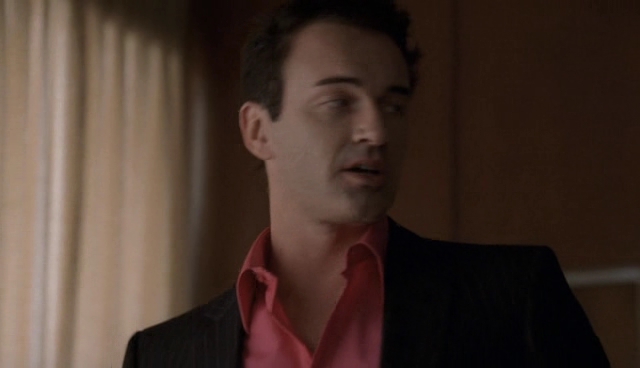 Charmed-Online-dot-NL-NipTuck4x12-1642.jpg Charmed-Online-dot-NL-NipTuck4x12-1642.jpg