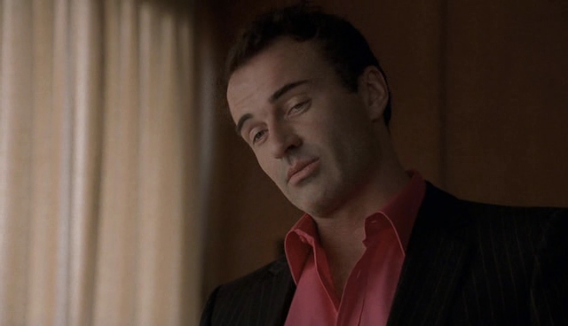 Charmed-Online-dot-NL-NipTuck4x12-1647.jpg Charmed-Online-dot-NL-NipTuck4x12-1647.jpg