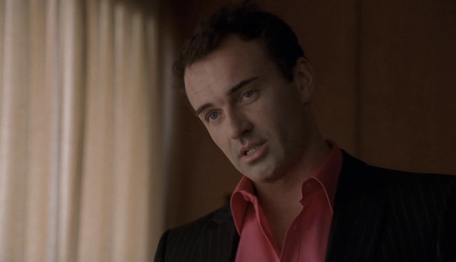 Charmed-Online-dot-NL-NipTuck4x12-1648.jpg Charmed-Online-dot-NL-NipTuck4x12-1648.jpg