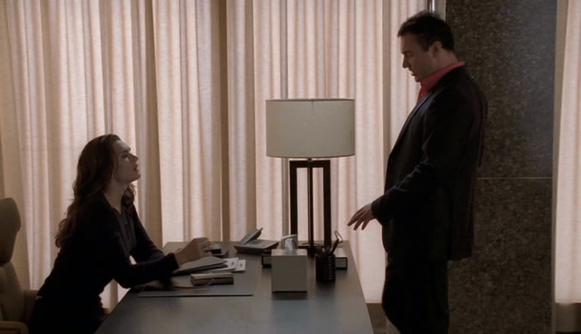 Charmed-Online-dot-NL-NipTuck4x12-1653.jpg Charmed-Online-dot-NL-NipTuck4x12-1653.jpg