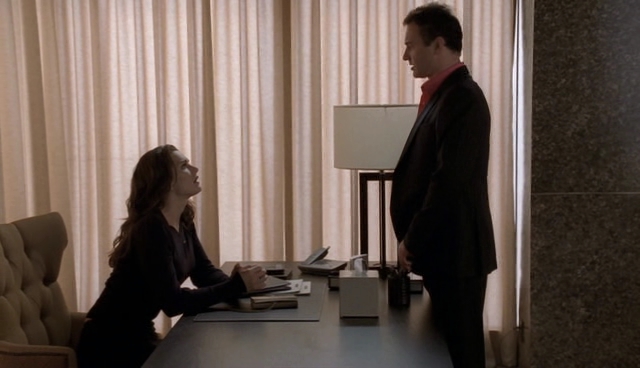 Charmed-Online-dot-NL-NipTuck4x12-1655.jpg Charmed-Online-dot-NL-NipTuck4x12-1655.jpg