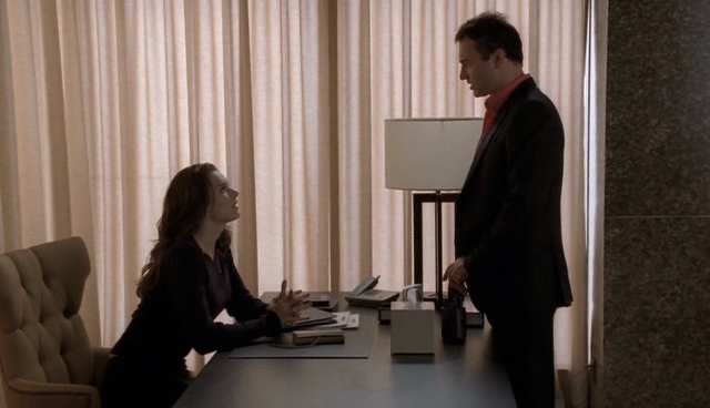 Charmed-Online-dot-NL-NipTuck4x12-1656.jpg Charmed-Online-dot-NL-NipTuck4x12-1656.jpg