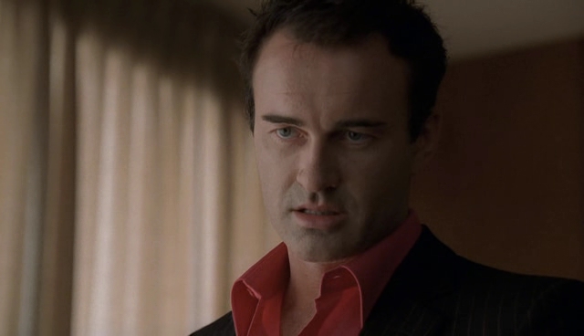 Charmed-Online-dot-NL-NipTuck4x12-1661.jpg Charmed-Online-dot-NL-NipTuck4x12-1661.jpg