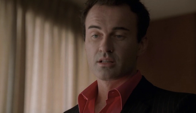 Charmed-Online-dot-NL-NipTuck4x12-1662.jpg Charmed-Online-dot-NL-NipTuck4x12-1662.jpg