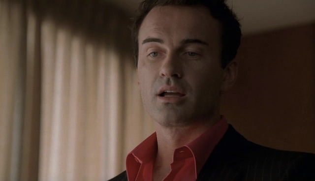 Charmed-Online-dot-NL-NipTuck4x12-1663.jpg Charmed-Online-dot-NL-NipTuck4x12-1663.jpg