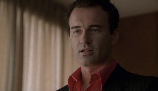 Charmed-Online-dot-NL-NipTuck4x12-1668.jpg Charmed-Online-dot-NL-NipTuck4x12-1668.jpg