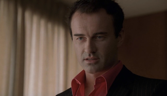 Charmed-Online-dot-NL-NipTuck4x12-1669.jpg Charmed-Online-dot-NL-NipTuck4x12-1669.jpg