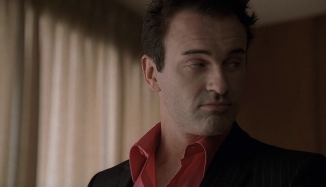 Charmed-Online-dot-NL-NipTuck4x12-1674.jpg Charmed-Online-dot-NL-NipTuck4x12-1674.jpg