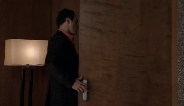 Charmed-Online-dot-NL-NipTuck4x12-1680.jpg Charmed-Online-dot-NL-NipTuck4x12-1680.jpg