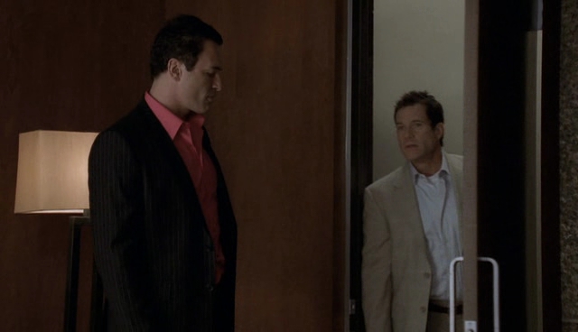 Charmed-Online-dot-NL-NipTuck4x12-1682.jpg Charmed-Online-dot-NL-NipTuck4x12-1682.jpg