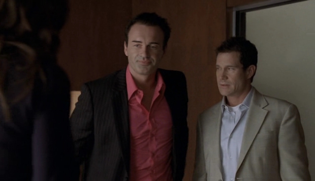 Charmed-Online-dot-NL-NipTuck4x12-1694.jpg Charmed-Online-dot-NL-NipTuck4x12-1694.jpg