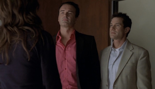 Charmed-Online-dot-NL-NipTuck4x12-1698.jpg Charmed-Online-dot-NL-NipTuck4x12-1698.jpg