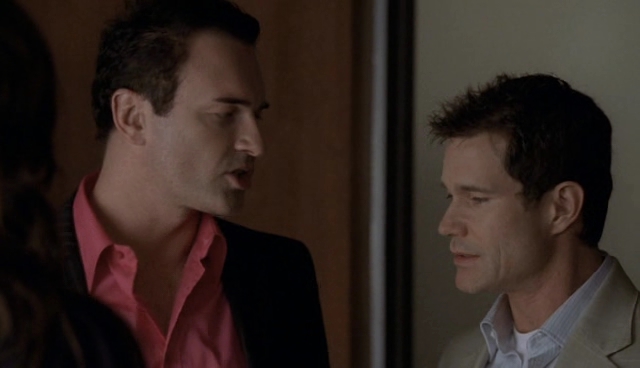 Charmed-Online-dot-NL-NipTuck4x12-1707.jpg Charmed-Online-dot-NL-NipTuck4x12-1707.jpg