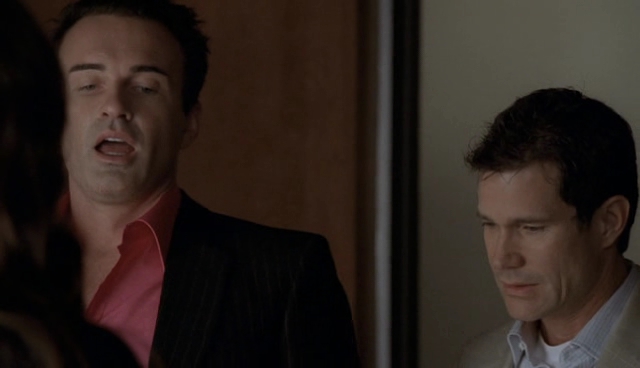 Charmed-Online-dot-NL-NipTuck4x12-1716.jpg Charmed-Online-dot-NL-NipTuck4x12-1716.jpg