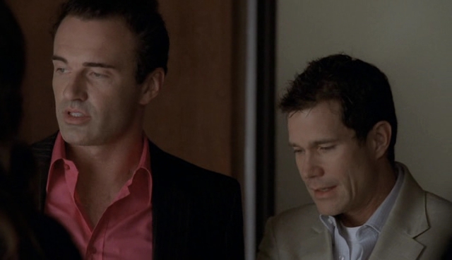 Charmed-Online-dot-NL-NipTuck4x12-1718.jpg