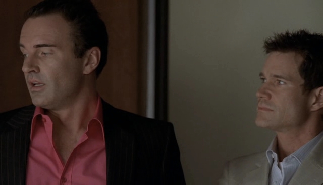 Charmed-Online-dot-NL-NipTuck4x12-1737.jpg Charmed-Online-dot-NL-NipTuck4x12-1737.jpg