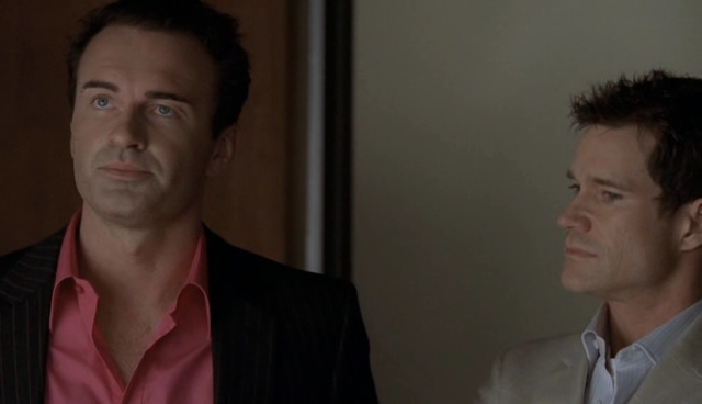 Charmed-Online-dot-NL-NipTuck4x12-1738.jpg