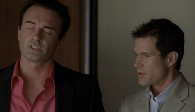 Charmed-Online-dot-NL-NipTuck4x12-1739.jpg Charmed-Online-dot-NL-NipTuck4x12-1739.jpg