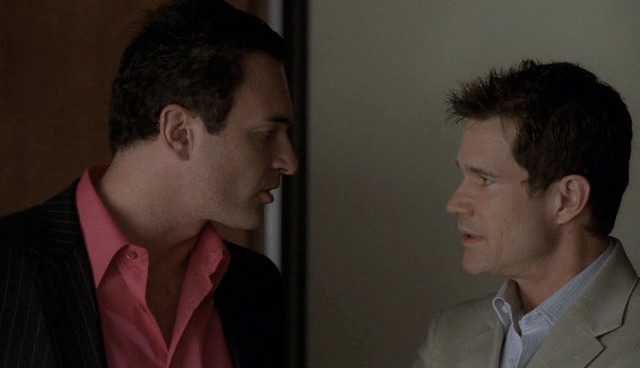 Charmed-Online-dot-NL-NipTuck4x12-1740.jpg Charmed-Online-dot-NL-NipTuck4x12-1740.jpg