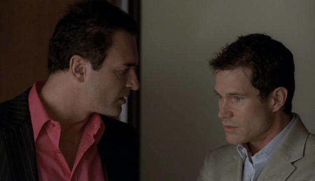 Charmed-Online-dot-NL-NipTuck4x12-1741.jpg Charmed-Online-dot-NL-NipTuck4x12-1741.jpg