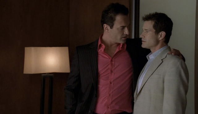 Charmed-Online-dot-NL-NipTuck4x12-1754.jpg Charmed-Online-dot-NL-NipTuck4x12-1754.jpg