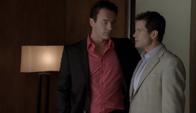Charmed-Online-dot-NL-NipTuck4x12-1755.jpg