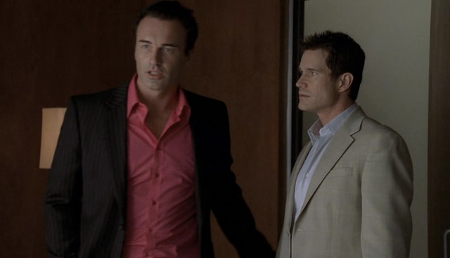 Charmed-Online-dot-NL-NipTuck4x12-1756.jpg Charmed-Online-dot-NL-NipTuck4x12-1756.jpg