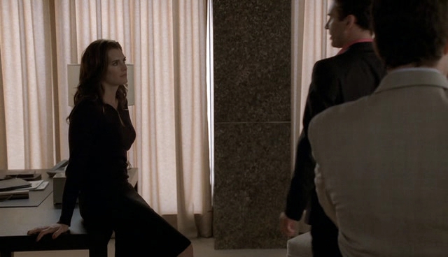 Charmed-Online-dot-NL-NipTuck4x12-1758.jpg