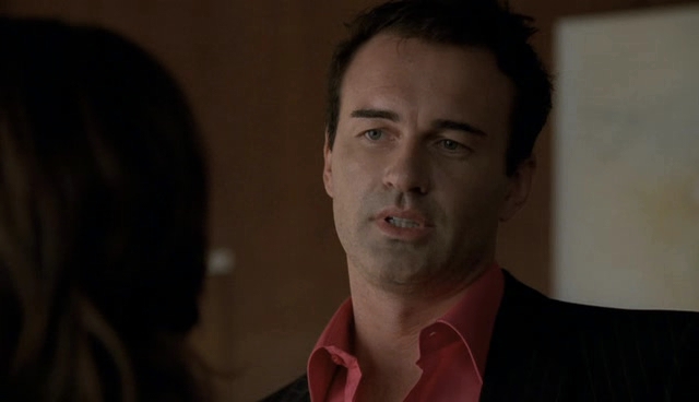 Charmed-Online-dot-NL-NipTuck4x12-1764.jpg