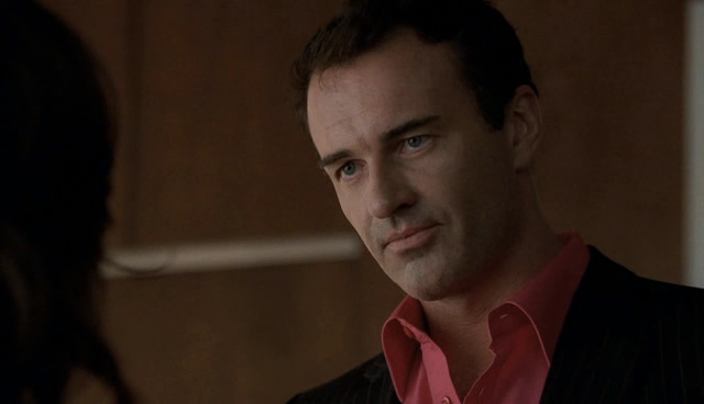 Charmed-Online-dot-NL-NipTuck4x12-1786.jpg Charmed-Online-dot-NL-NipTuck4x12-1786.jpg